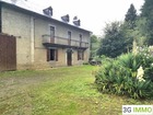 Vente maison F6 158 m²