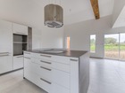 Vente maison F4 80 m²