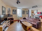 Vente appartement T5 76.59 m²