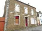 Vente maison F8 195 m²
