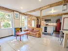 Vente appartement T5 100 m²