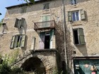 Vente maison F7 200 m²