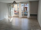 Vente appartement T1 32.09 m²
