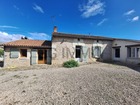 Vente maison F5 125 m²