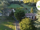 Vente maison F10 257 m²