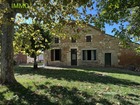 À vendre maison 6 pièces 102 m²