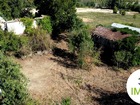 À vendre maison 240 m²