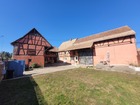 Vente maison F5 130.63 m²