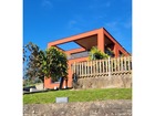 Vente maison F6 134 m²