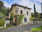 À vendre appartement 3 pièces 85 m²