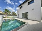Vente appartement T5 132 m²
