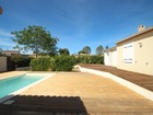 À vendre appartement 5 pièces 103 m²