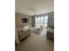 Vente appartement T3 72.41 m²