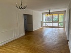 Vente appartement T3 81.61 m²