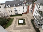 Vente appartement T1 25.22 m²