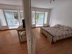 À vendre appartement 3 pièces 50.51 m²