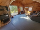 Vente maison F11 252 m²