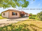 À vendre maison 6 pièces 198 m²
