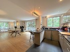 Vente appartement T4 93 m²