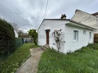 Vente maison F4 77 m²