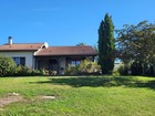 Vente maison F6 226 m²