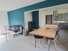 Vente maison F5 130 m²