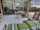 Vente maison F6 150 m²
