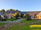 À vendre autre 9 pièces 162 m²