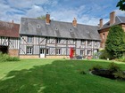 Vente maison F6 177 m²