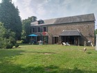 À vendre maison 172 m²