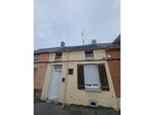 Vente appartement T2 38 m²