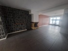 Vente maison F4 120 m²