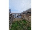 Vente maison F3 61 m²