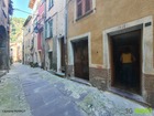 Vente appartement T2 40.24 m²