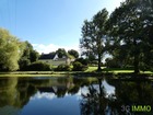 Vente maison F5 176 m²