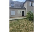 À vendre maison 9 pièces 162 m²