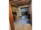 À vendre maison 246 m²