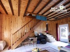 Vente maison F5 103 m²