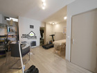 Vente immeuble 130 m²