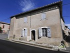 Vente immeuble 350 m²