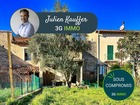 Vente maison F3 92 m²