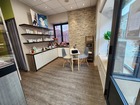Vente local 50 m²