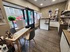 Vente local 50 m²