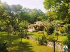 À vendre maison 4 pièces 100 m²