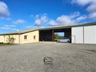 Vente maison F4 496 m²
