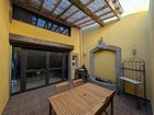 Vente maison F6 130 m²