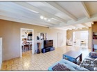 Vente appartement T10 204 m²