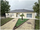 Vente maison F6 130 m²