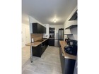 Vente appartement T3 58 m²