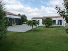 À vendre maison 6 pièces 165 m²